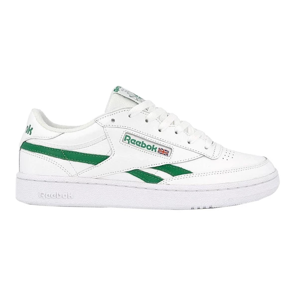 Reebok ID5000 Club C Revenge Spor Ayakkabı Beyaz
