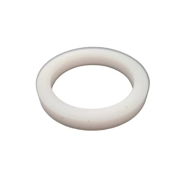 KRAKEN BC Tahliye Valf Contası, 40x35x5 Silikon ürün görseli