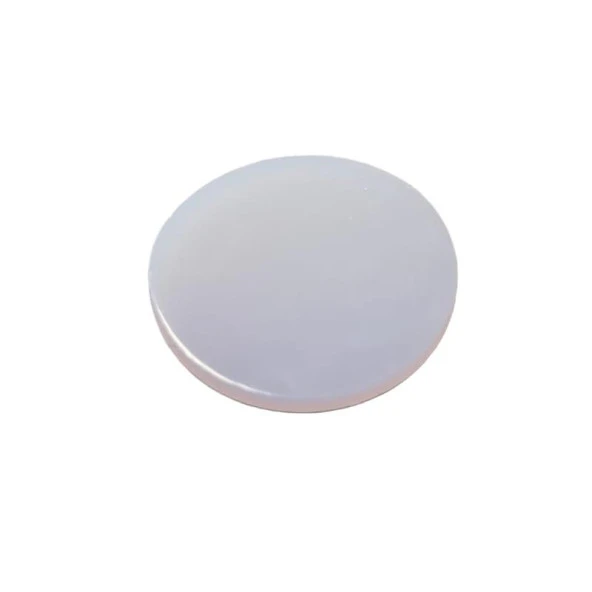 KRAKEN BC Tahliye Valf Contası, 40x3 Silikon ürün görseli 1