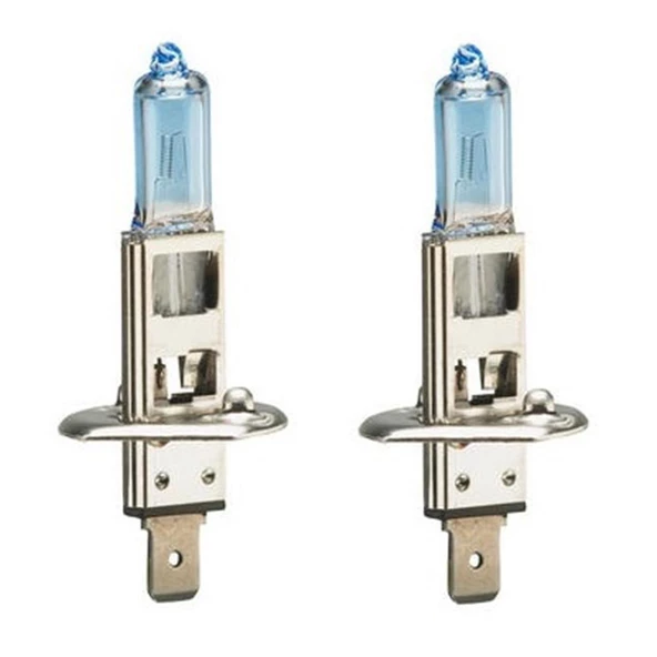 Sparco Ampül 0696 ICE40K H1