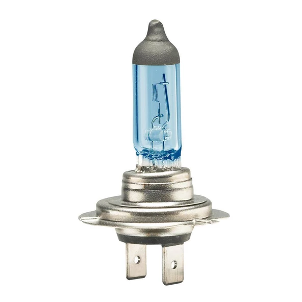 Sparco Ampül 0698 ICE40K H7