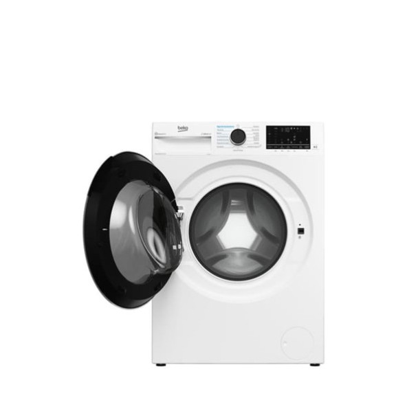 BEKO CM 850 YK Kurutmalı Çamaşır Makinesi - 2