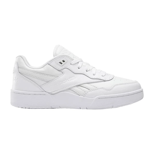 Reebok IF0674 Bb 4000 Spor Ayakkabı Beyaz
