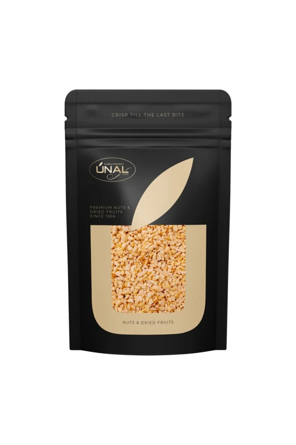 ÜNAL KURUYEMİŞ Premium Badem Pirinç 100 Gr