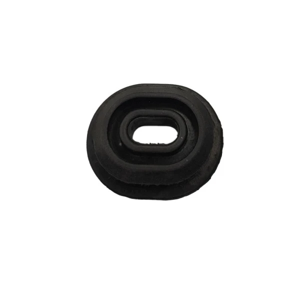 Volkswagen, Audi ve Seat için Radyatör Alt Braketi OEM:1K0121367F - 3