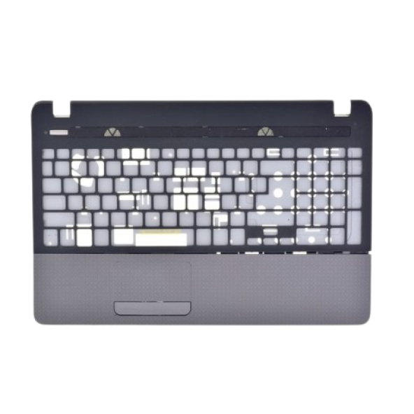 Packard Bell P5W50 Model Laptop Üst Kasa Parçası ! Servis Çıkması ! TEMİZ SAĞLAM VE GARANTİLİ