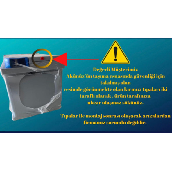12V 60 Amper Akü  600A EN Petlas Akü 3 YIL GARANTİLİ ÖZEL ÜRETİM - 2