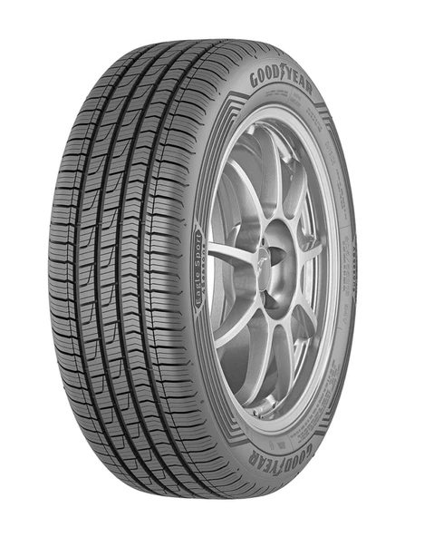 Goodyear Eagle Sport 4 Seasons 195/65R15 95V XL (4 Mevsim) (2024)