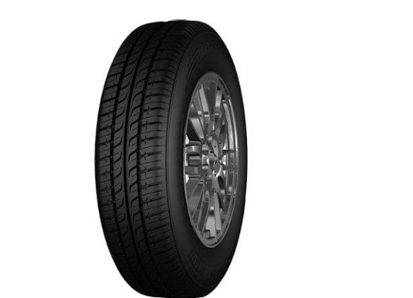 Petlas Elegant PT311 155/65R13 73T (Yaz) (2024)