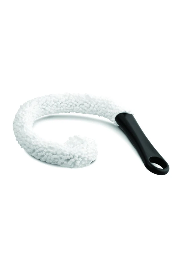 Porland Ghidini Şişe ve Bardak Temizleyici 25cm - 2