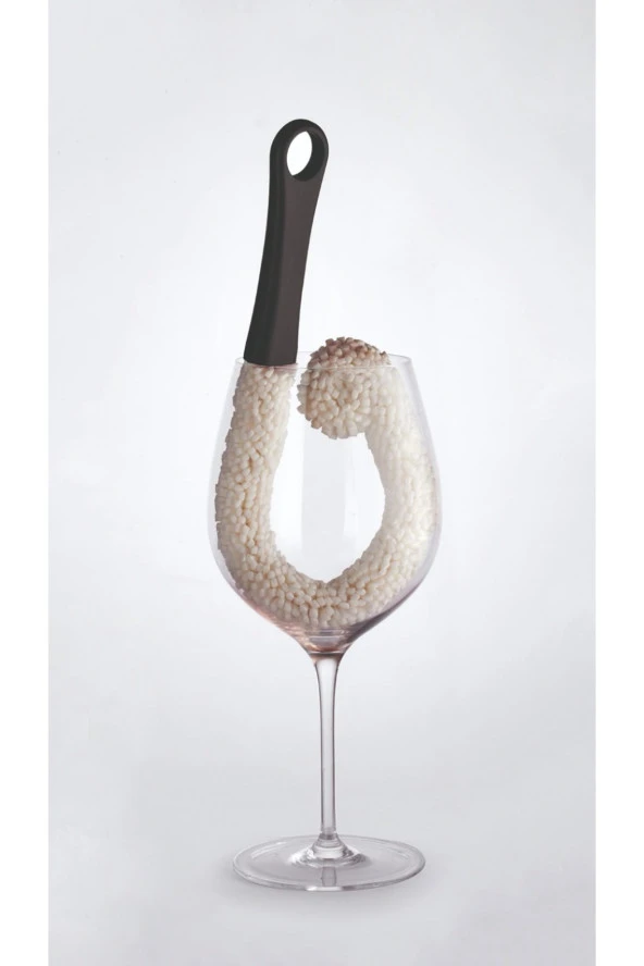 Porland Ghidini Şişe ve Bardak Temizleyici 25cm - 3