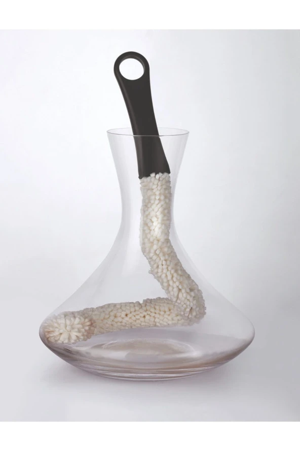 Porland Ghidini Şişe ve Bardak Temizleyici 25cm - 4