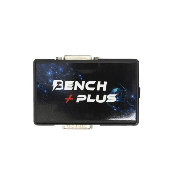 TagFlash ECU Okuma ve Yazma Cihazı YekTek - 4