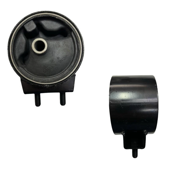 Motor Kulak Ön Mazda 323 1996-1998 Familia / Lantis Otomatik ürün görseli 1