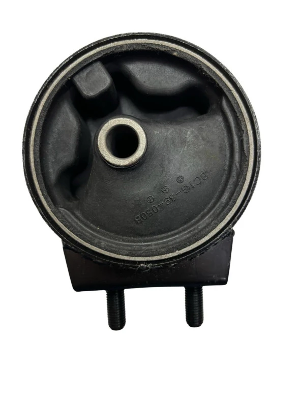 Motor Kulak Ön Mazda 323 1996-1998 Familia / Lantis Otomatik - Resim 2