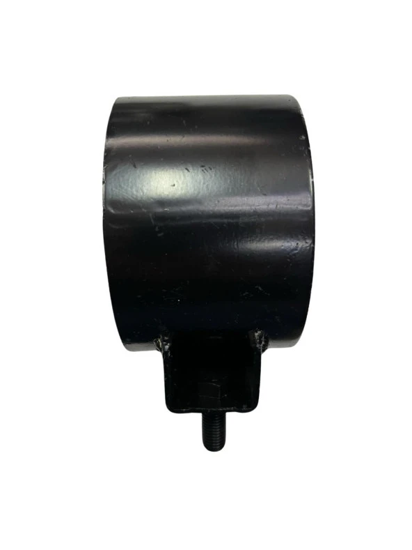 Motor Kulak Ön Mazda 323 1996-1998 Familia / Lantis Otomatik - Resim 3