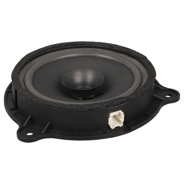 Magicvoice MV-24045 6 inç 16 cm 20 Watt 60 x 32 x 10 mm Oto Hoparlör - Resim 7