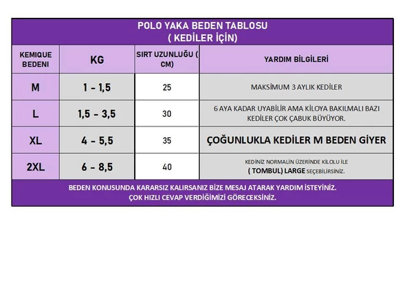 Grass Green Kedi Gömleği Kedi Kıyafeti  Kedi Elbisesi - 4