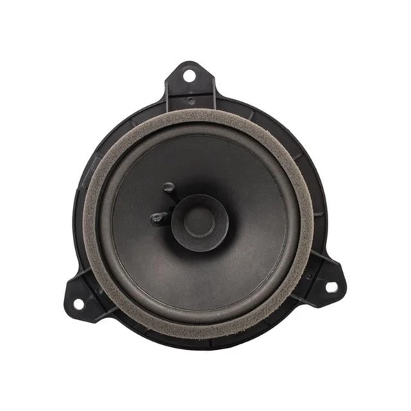 Magicvoice MV-24045 6 inç 16 cm 20 Watt 60 x 32 x 10 mm Oto Hoparlör - Resim 3