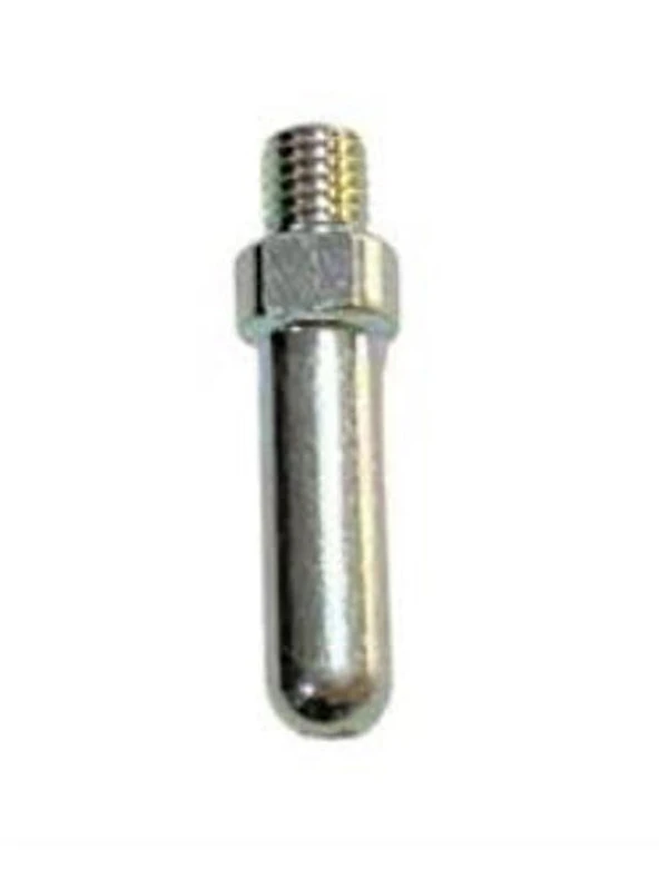 ÖY-AYAKÇALIK PİMİ R25 A