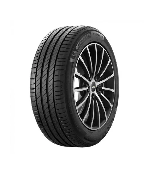 Michelin Primacy 4 185/65R15 88T TL (Yaz) (2024)