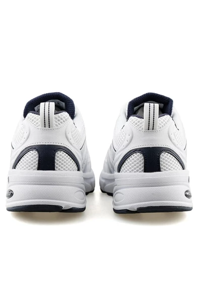 Lotto 4M Athens 4Fx Ayakkabı - Resim 4