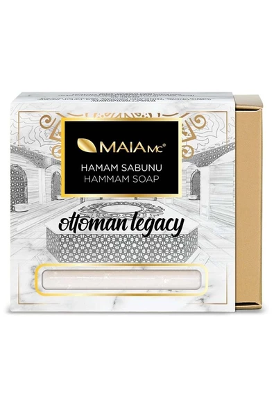 Hamam Sabunu 150 gr