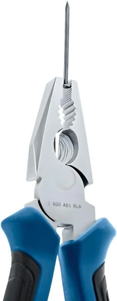 PENSE 180 MM - Resim 3