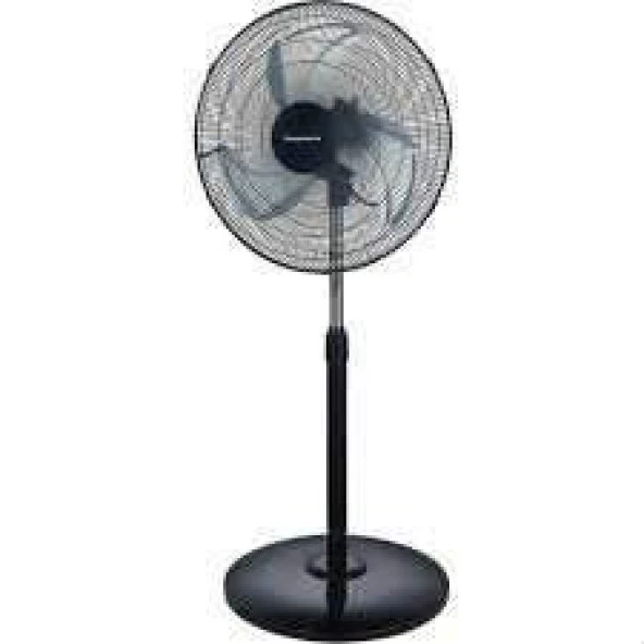 SKYTECH STF 1860 18'' AYAKLI VANTİLATÖR - 3