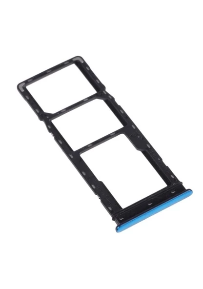 İnfinix Note 7 Sim Kart Tepsisi