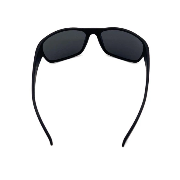 Pulsar PG1006 C3M Erkek Güneş Gözlüğü - Resim 4