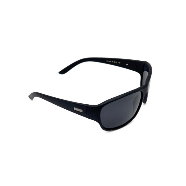 Pulsar PG1006 C3M Erkek Güneş Gözlüğü - Resim 5