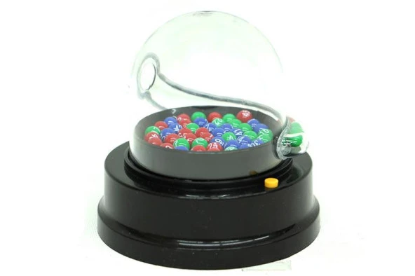 Bingo Oyunu Hediyelik ürün görseli