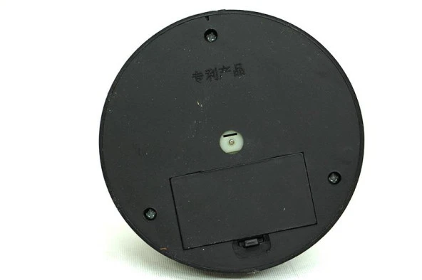 Bingo Oyunu Hediyelik - Resim 4