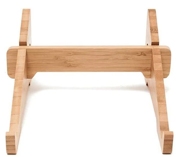 Laptop Standı - Resim 4