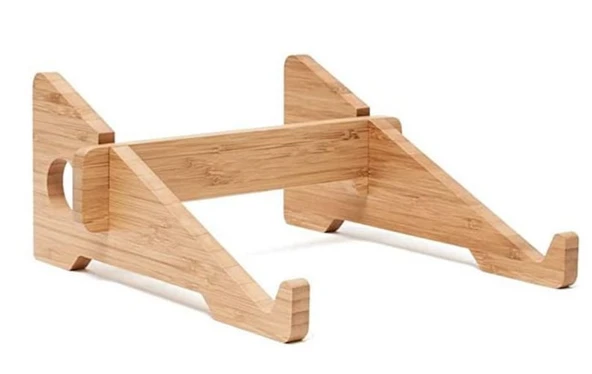 Laptop Standı - 2