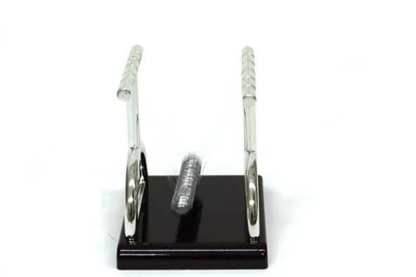 Denge Topları Biblo Dekoratif Ev Ofis Hediyelik ürün görseli