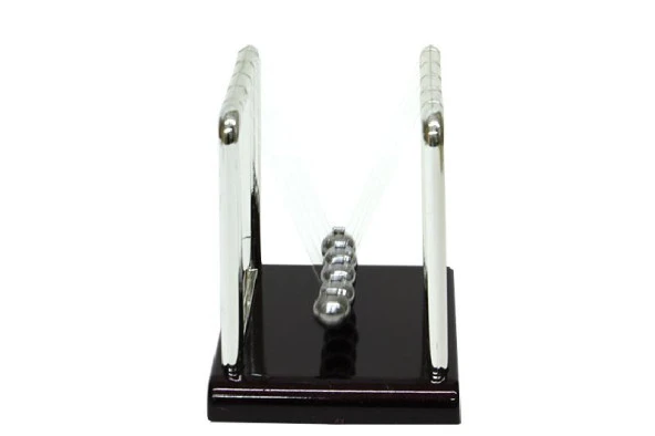 Denge Topları Biblo Dekoratif Ev Ofis Hediyelik ürün görseli