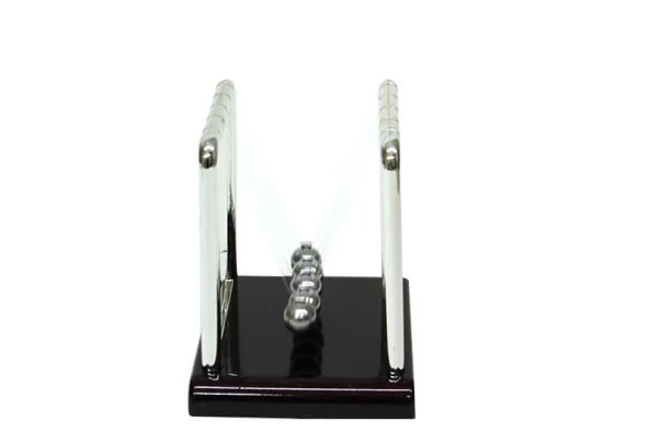 Denge Topları Biblo Dekoratif Ev Ofis Hediyelik ürün görseli