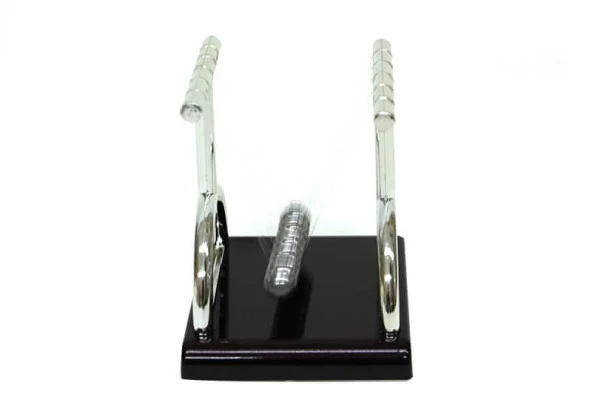 Denge Topları Biblo Dekoratif Ev Ofis Hediyelik - Resim 2