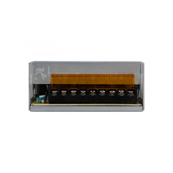 S-LINK SL-KA390 12V 30A Switch Mode DC ADAPTÖR - 2