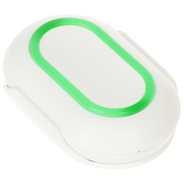 DAHUA ARD821-W2  Kablosuz Panik Butonu Tek Tuslu