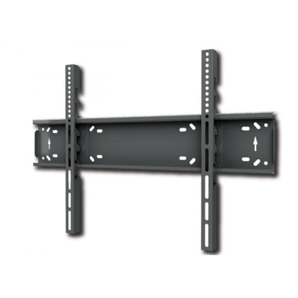 EVEREST TK-4085 40"-85" VESA 300X300-400X400-600X400 MAX 50KG - 2