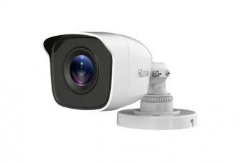 HILOOK THC-B120-PC  2Mpix 20Mt Gece Görüsü, 2,8mm Lens, Bullet Kamera
