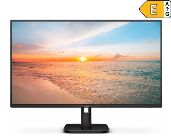 PHILIPS Philips 27E1N1300A/00 27" 1ms Hdmi Type-C MM IPS