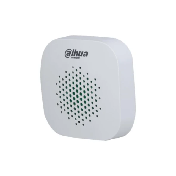 DAHUA ARA12-W2  Kablosuz Iç Ortam Siren