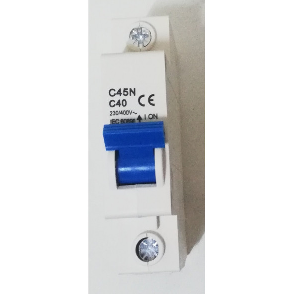 Baymak Bt-8000 Banyo Tipi Şofben kablo uzunluk seçenekli  tam takım set - 3