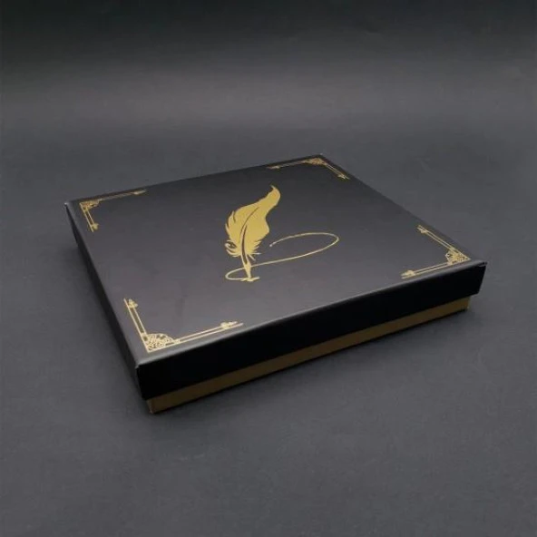 Hediye Kutusu ürün görseli