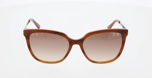 OSSE GÜNEŞ 3067 02 56-17-135