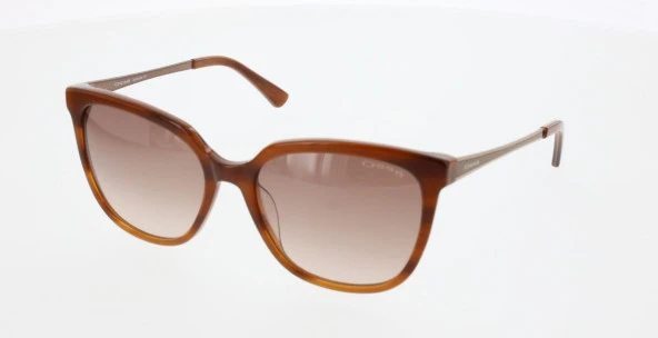 OSSE GÜNEŞ 3067 02 56-17-135 - 2